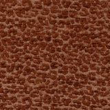 Charlotte - CB900-72 - Fabric by the Yard