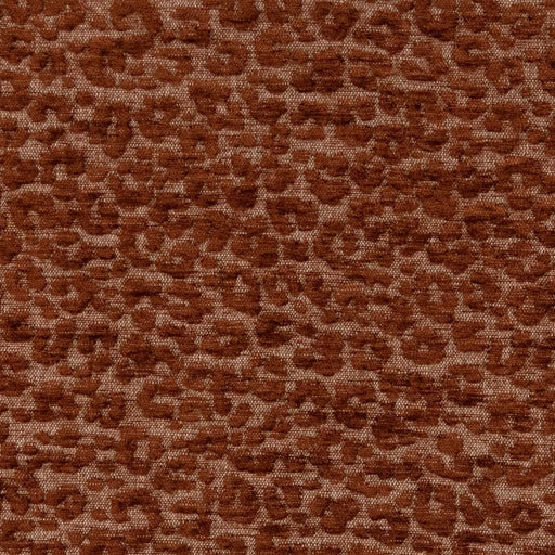 Charlotte - CB900-72 - Fabric by the Yard CB900-72