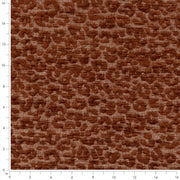 Charlotte - CB900-72 - Fabric by the Yard - CB900-72 - CB900-72_Ruler