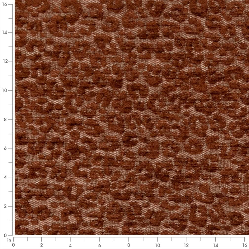 Charlotte - CB900-72 - Fabric by the Yard - CB900-72 - CB900-72_Ruler