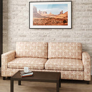 Charlotte - CB900-73 - Fabric by the Yard - CB900-73 - CB900-73_Furniture
