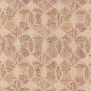 Charlotte - CB900-73 - Fabric by the Yard CB900-73