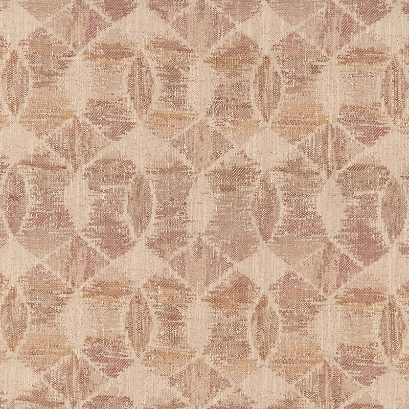 Charlotte - CB900-73 - Fabric by the Yard CB900-73