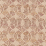 Charlotte - CB900-73 - Fabric by the Yard
