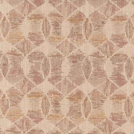 Charlotte - CB900-73 - Fabric by the Yard CB900-73