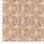 Charlotte - CB900-73 - Fabric by the Yard - CB900-73 - CB900-73_Ruler