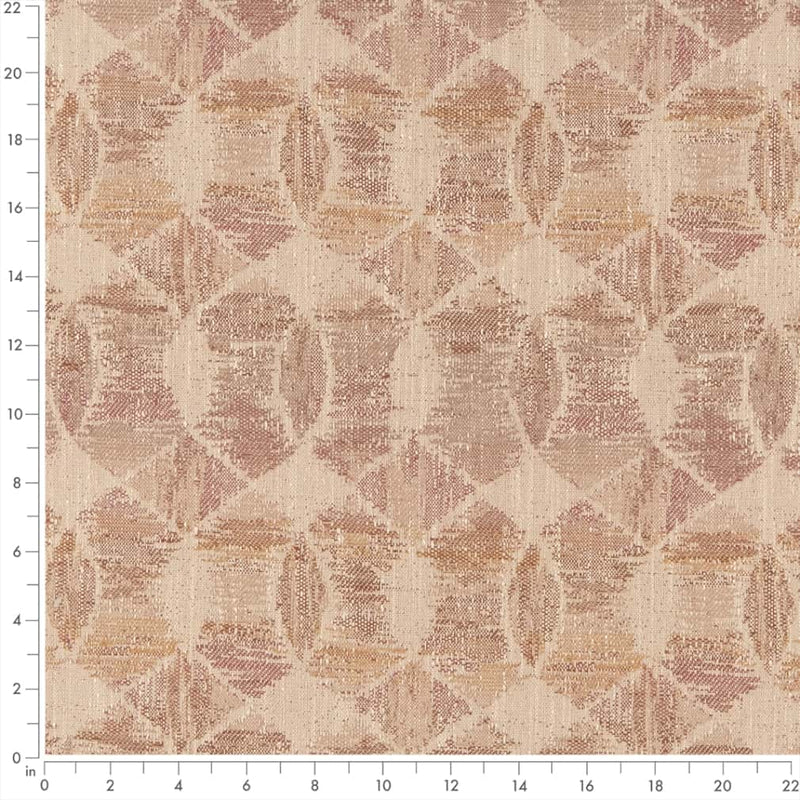 Charlotte - CB900-73 - Fabric by the Yard - CB900-73 - CB900-73_Ruler