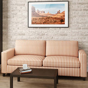 Charlotte - CB900-74 - Fabric by the Yard - CB900-74 - CB900-74_Furniture