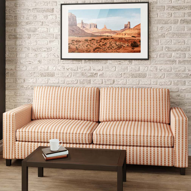 Charlotte - CB900-74 - Fabric by the Yard - CB900-74 - CB900-74_Furniture