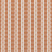 Charlotte - CB900-74 - Fabric by the Yard CB900-74