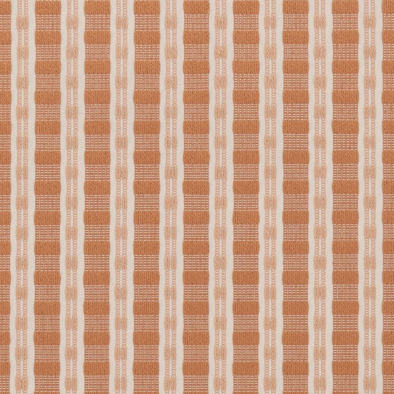 Charlotte - CB900-74 - Fabric by the Yard CB900-74