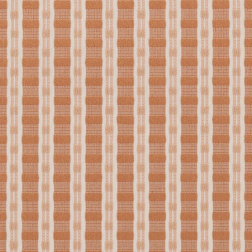 Charlotte - CB900-74 - Fabric by the Yard CB900-74