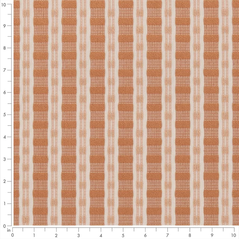 Charlotte - CB900-74 - Fabric by the Yard - CB900-74 - CB900-74_Ruler