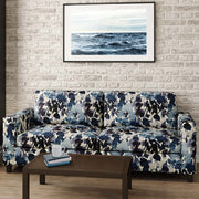 Charlotte - CB900-75 - Fabric by the Yard - CB900-75 - CB900-75_Furniture