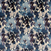 Charlotte - CB900-75 - Fabric by the Yard CB900-75