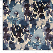 Charlotte - CB900-75 - Fabric by the Yard - CB900-75 - CB900-75_Ruler