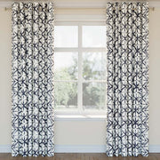 Charlotte - CB900-76 - Fabric by the Yard - CB900-76 - CB900-76_Drapery
