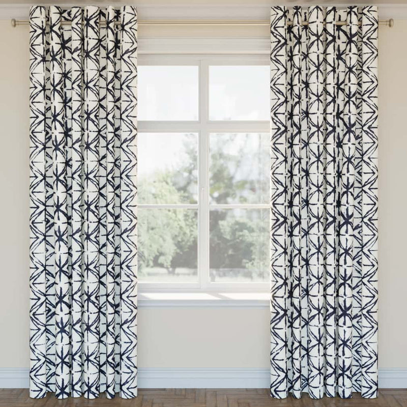 Charlotte - CB900-76 - Fabric by the Yard - CB900-76 - CB900-76_Drapery