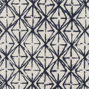 Charlotte - CB900-76 - Fabric by the Yard CB900-76