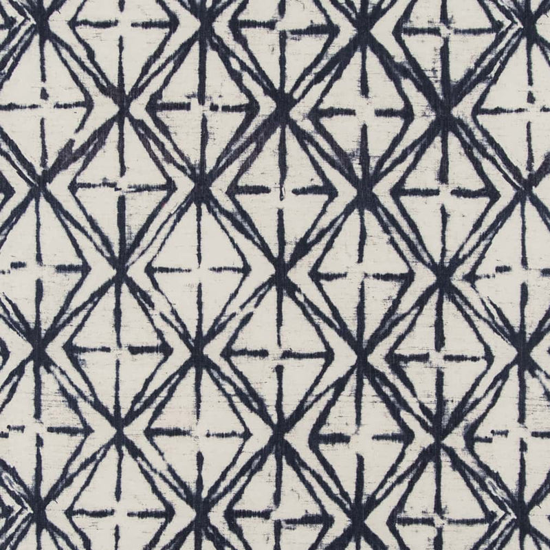 Charlotte - CB900-76 - Fabric by the Yard CB900-76
