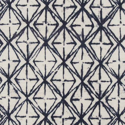 Charlotte - CB900-76 - Fabric by the Yard CB900-76