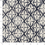 Charlotte - CB900-76 - Fabric by the Yard - CB900-76 - CB900-76_Ruler