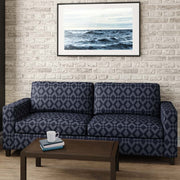 Charlotte - CB900-77 - Fabric by the Yard - CB900-77 - CB900-77_Furniture