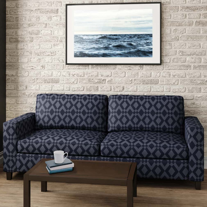 Charlotte - CB900-77 - Fabric by the Yard - CB900-77 - CB900-77_Furniture