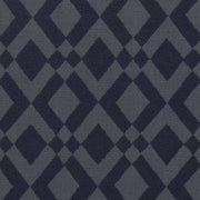 Charlotte - CB900-77 - Fabric by the Yard CB900-77