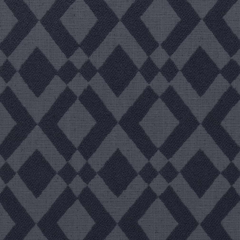 Charlotte - CB900-77 - Fabric by the Yard CB900-77