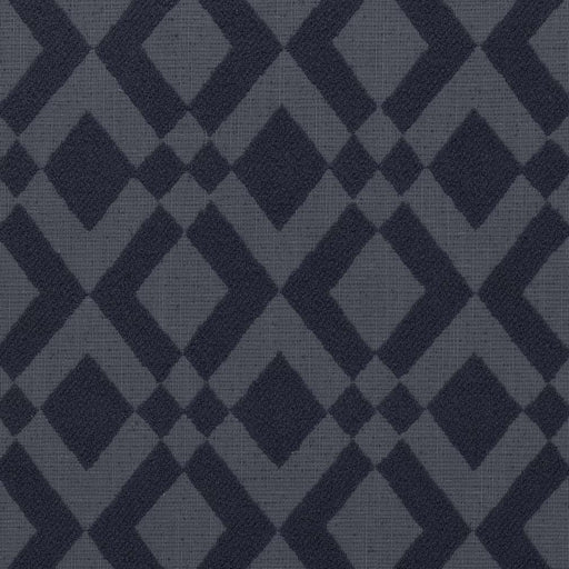 Charlotte - CB900-77 - Fabric by the Yard CB900-77