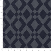 Charlotte - CB900-77 - Fabric by the Yard - CB900-77 - CB900-77_Ruler