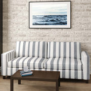 Charlotte - CB900-78 - Fabric by the Yard - CB900-78 - CB900-78_Furniture