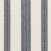 Charlotte - CB900-78 - Fabric by the Yard CB900-78
