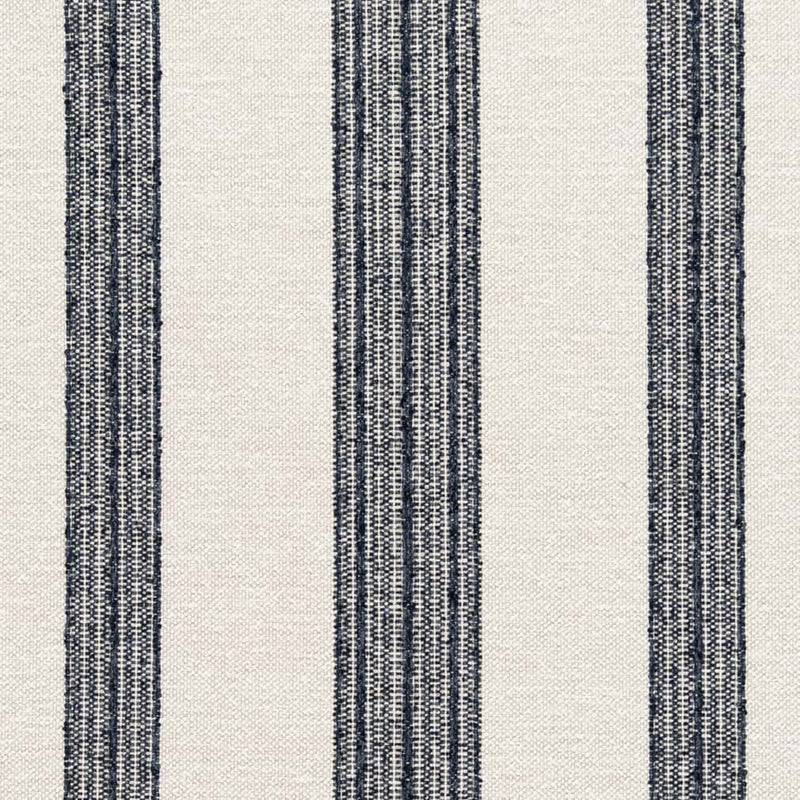Charlotte - CB900-78 - Fabric by the Yard CB900-78