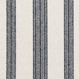 Charlotte - CB900-78 - Fabric by the Yard
