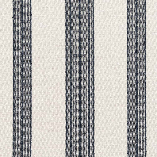 Charlotte - CB900-78 - Fabric by the Yard CB900-78