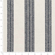 Charlotte - CB900-78 - Fabric by the Yard - CB900-78 - CB900-78_Ruler
