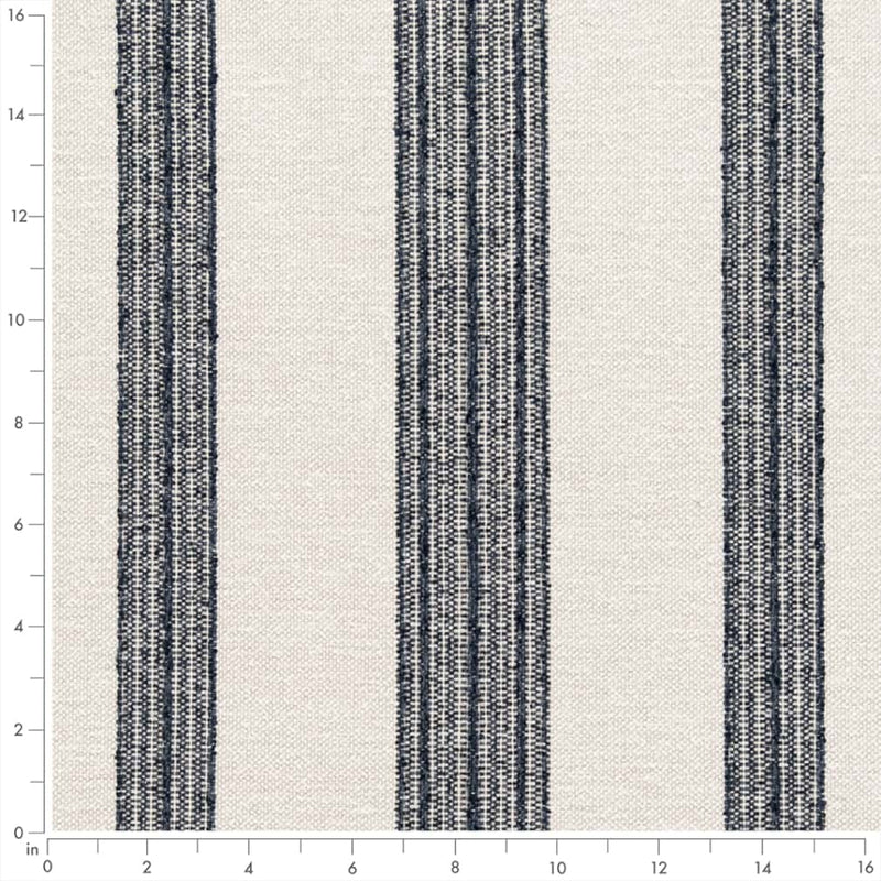 Charlotte - CB900-78 - Fabric by the Yard - CB900-78 - CB900-78_Ruler