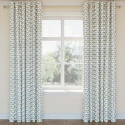 Charlotte - CB900-80 - Fabric by the Yard - CB900-80 - CB900-80_Drapery