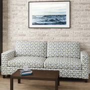 Charlotte - CB900-80 - Fabric by the Yard - CB900-80 - CB900-80_Furniture
