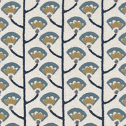 Charlotte - CB900-80 - Fabric by the Yard CB900-80
