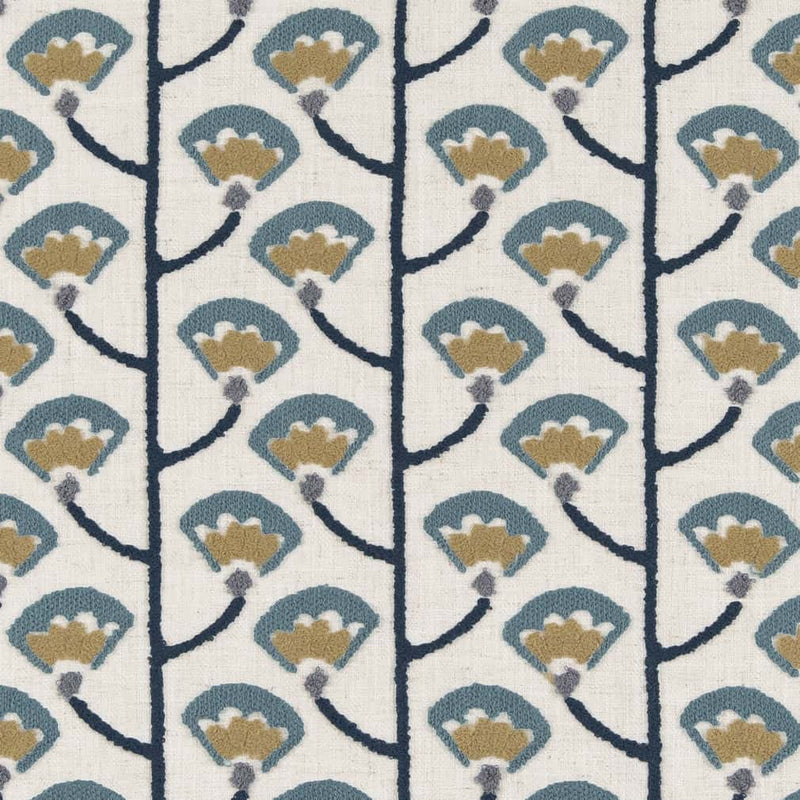 Charlotte - CB900-80 - Fabric by the Yard CB900-80