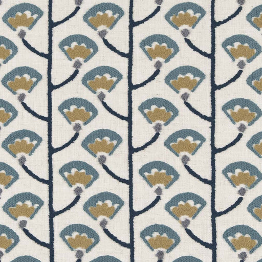 Charlotte - CB900-80 - Fabric by the Yard CB900-80