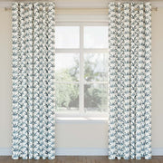 Charlotte - CB900-81 - Fabric by the Yard - CB900-81 - CB900-81_Drapery