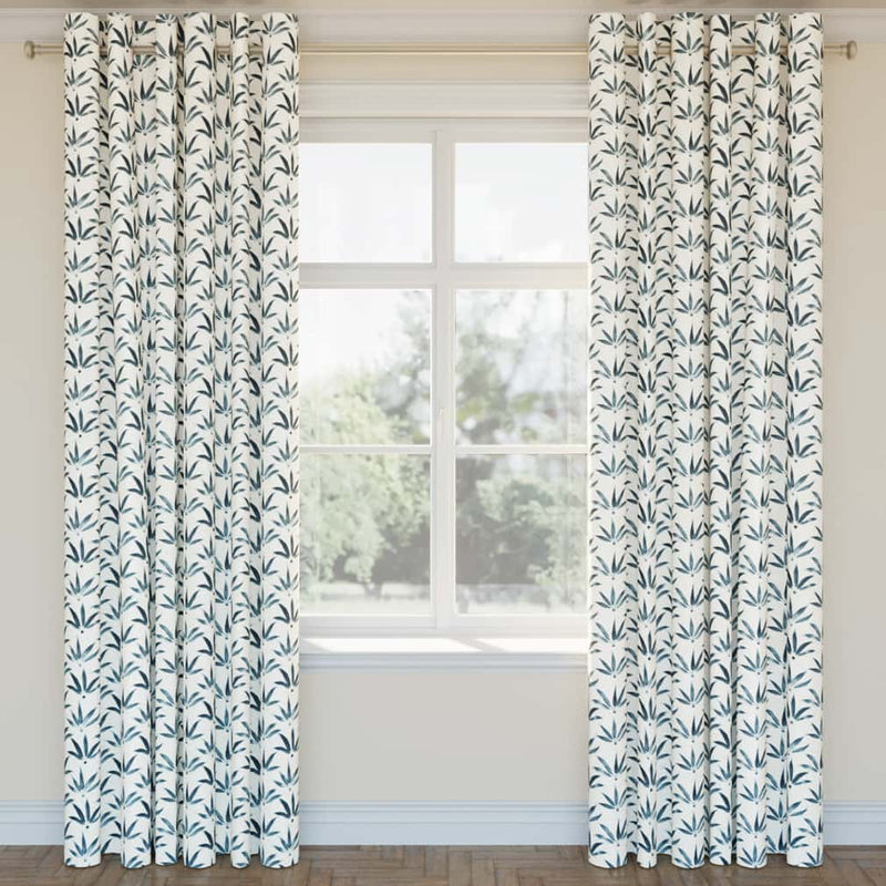 Charlotte - CB900-81 - Fabric by the Yard - CB900-81 - CB900-81_Drapery