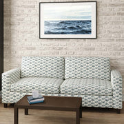 Charlotte - CB900-81 - Fabric by the Yard - CB900-81 - CB900-81_Furniture