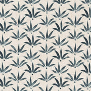 Charlotte - CB900-81 - Fabric by the Yard CB900-81