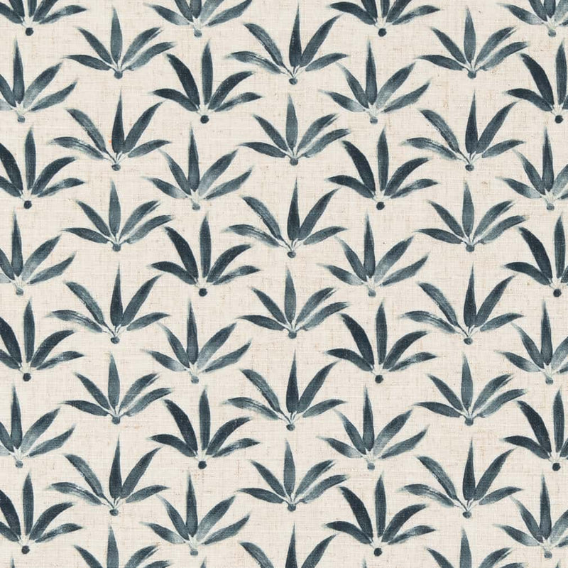 Charlotte - CB900-81 - Fabric by the Yard CB900-81