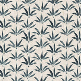 Charlotte - CB900-81 - Fabric by the Yard